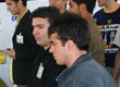 CIITI 2006 Rosario